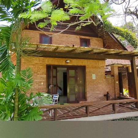 Tanjung Inn Kuantan Buitenkant foto